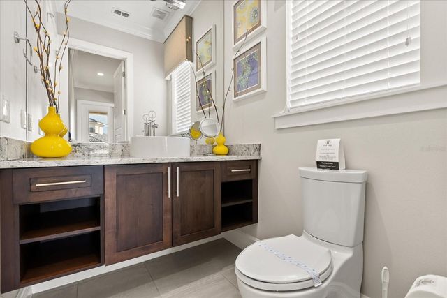 7840 PALMILLA COURT, Reunion, FL 34747