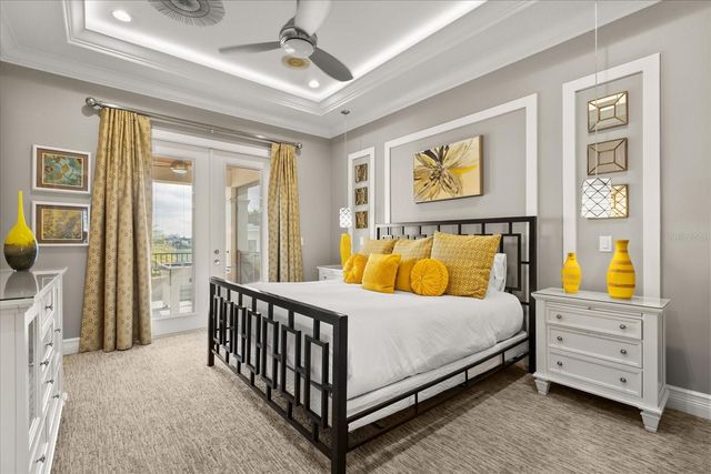 7840 PALMILLA COURT, Reunion, FL 34747