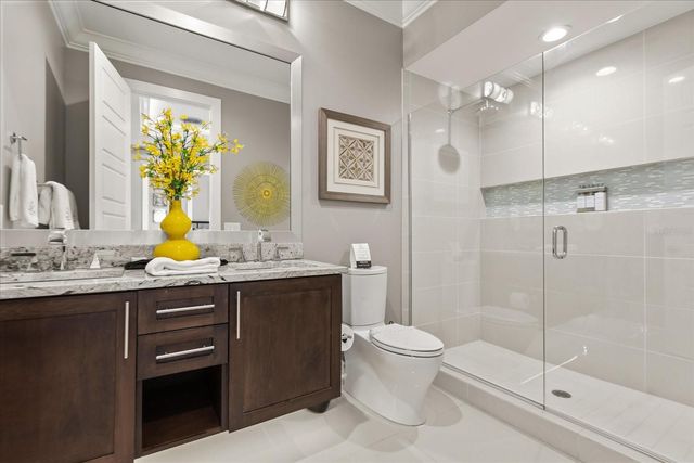 7840 PALMILLA COURT, Reunion, FL 34747