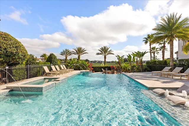 7840 PALMILLA COURT, Reunion, FL 34747