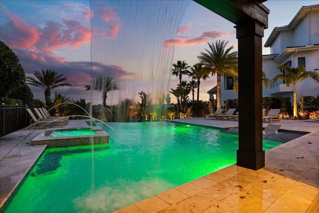 7840 PALMILLA COURT, Reunion, FL 34747