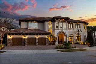 7840 PALMILLA COURT, Reunion, FL 34747