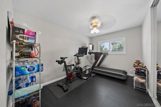 8054 Royal Gardens Pl, El Cajon, CA 92021