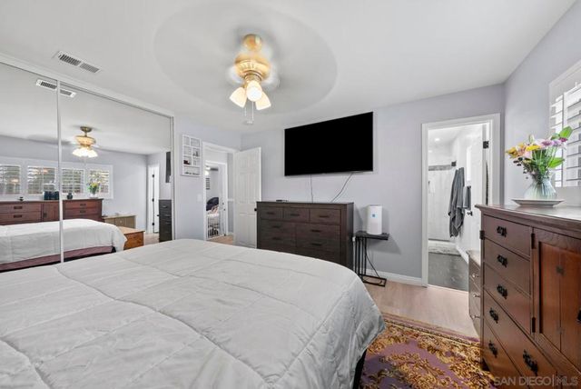 8054 Royal Gardens Pl, El Cajon, CA 92021