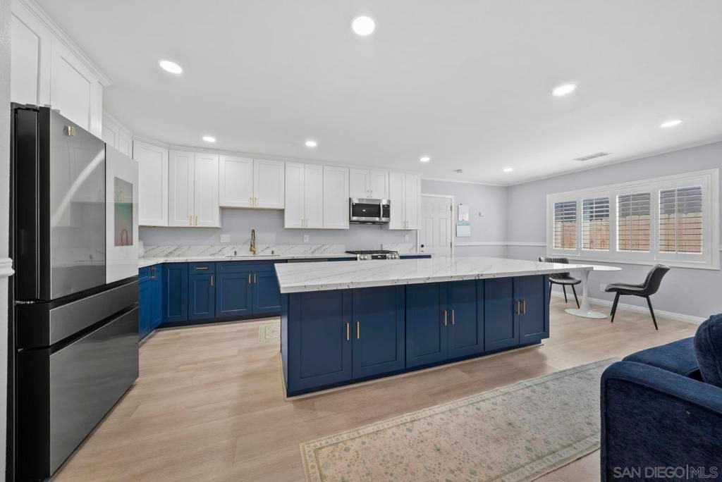 8054 Royal Gardens Pl, El Cajon, CA 92021 — photo 5
