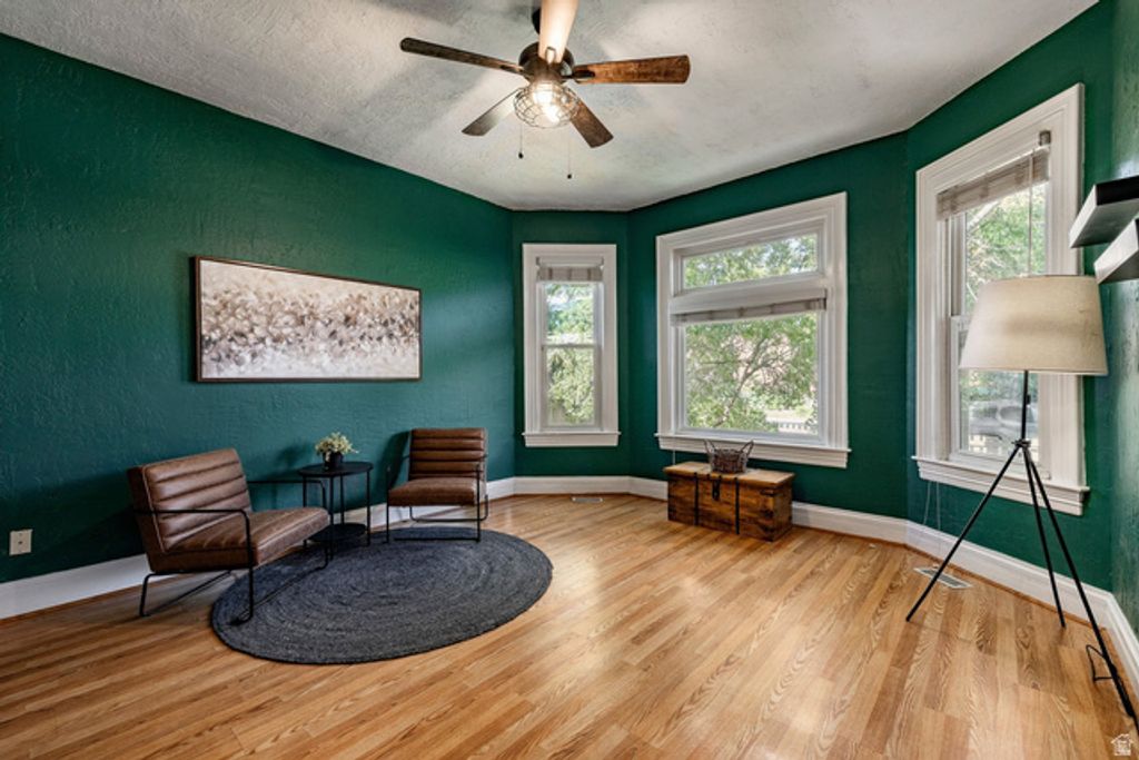 1527 ROBERTA ST, Salt Lake City, UT 84115 — photo 3