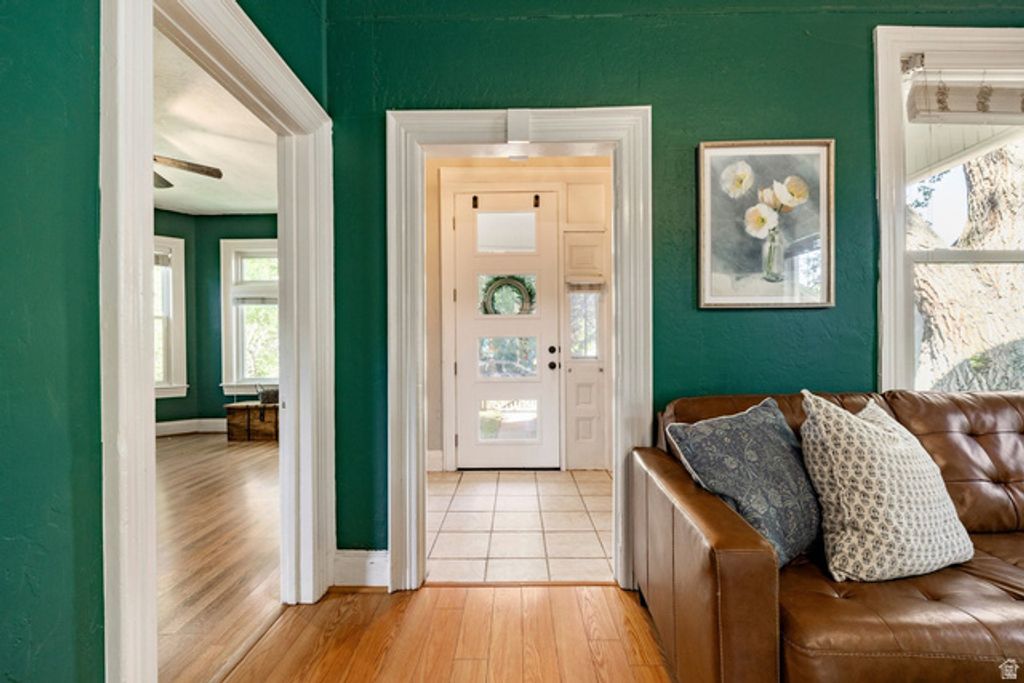 1527 ROBERTA ST, Salt Lake City, UT 84115 — photo 4