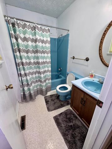 6940 Shawn Lane, Paducah, KY 42001
