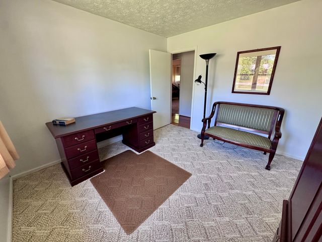 6940 Shawn Lane, Paducah, KY 42001
