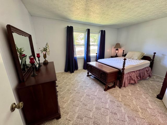 6940 Shawn Lane, Paducah, KY 42001