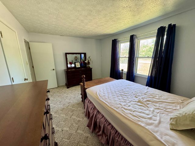 6940 Shawn Lane, Paducah, KY 42001