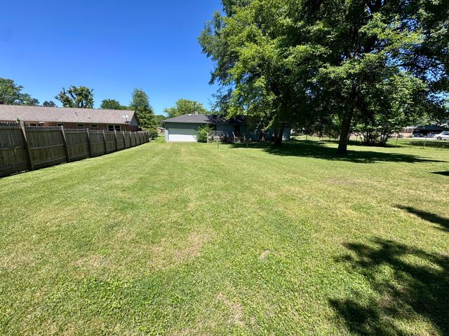 6940 Shawn Lane, Paducah, KY 42001