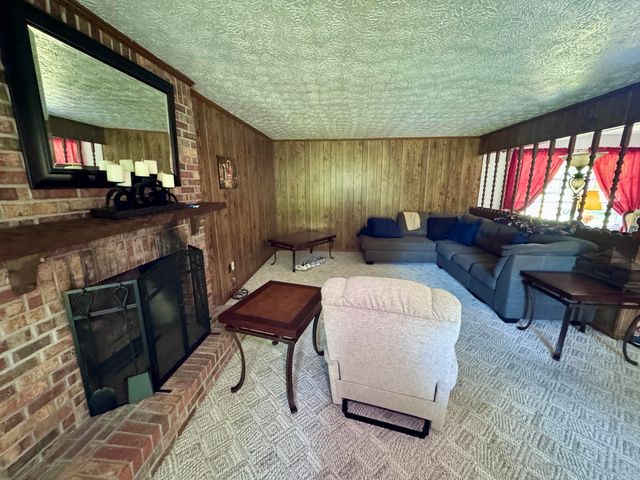 6940 Shawn Lane, Paducah, KY 42001