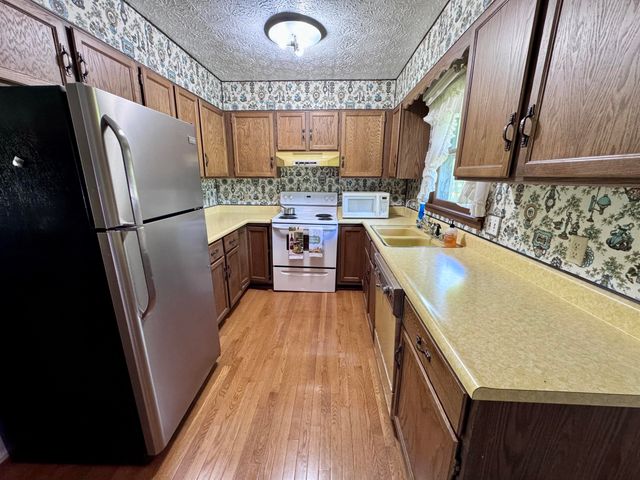 6940 Shawn Lane, Paducah, KY 42001