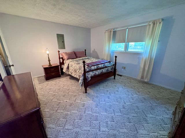 6940 Shawn Lane, Paducah, KY 42001
