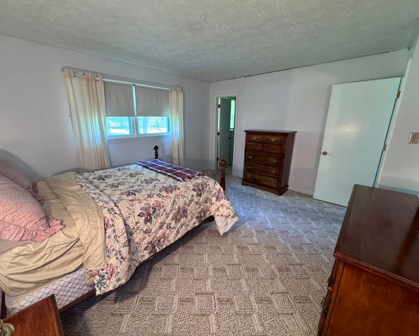 6940 Shawn Lane, Paducah, KY 42001