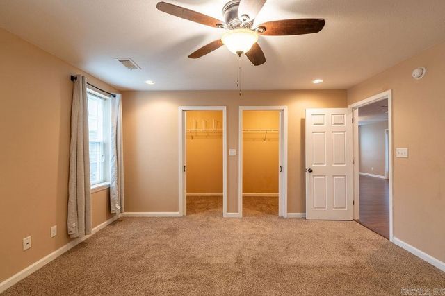 400 2nd Street, Pangburn, AR 72121