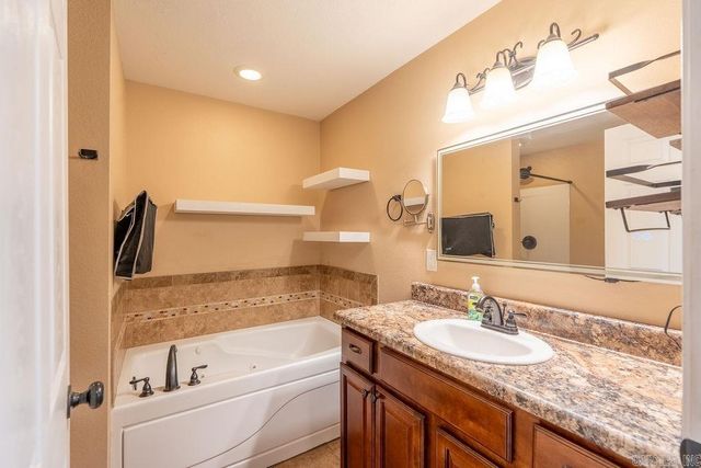 400 2nd Street, Pangburn, AR 72121