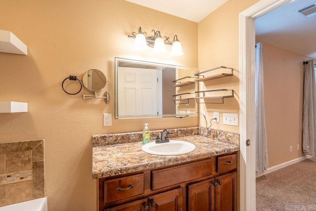 400 2nd Street, Pangburn, AR 72121