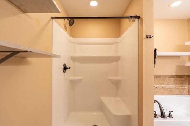 400 2nd Street, Pangburn, AR 72121