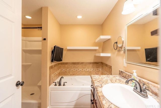 400 2nd Street, Pangburn, AR 72121