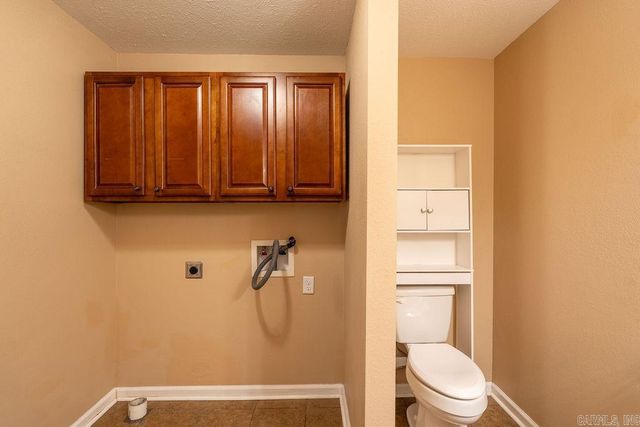 400 2nd Street, Pangburn, AR 72121