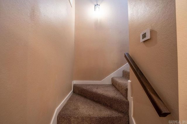 400 2nd Street, Pangburn, AR 72121