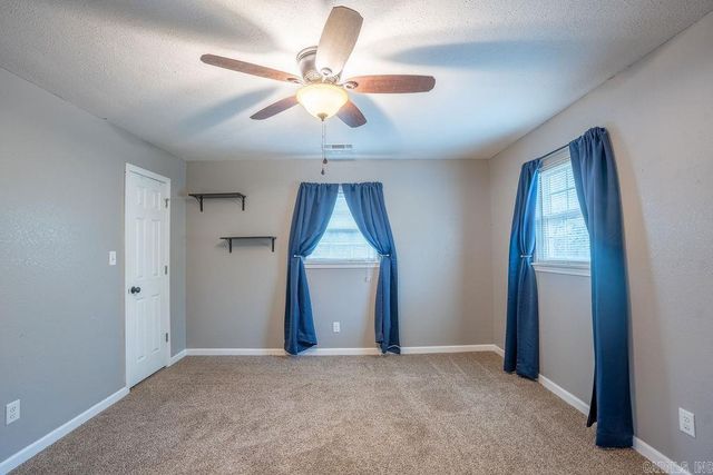 400 2nd Street, Pangburn, AR 72121