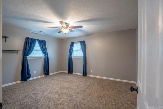 400 2nd Street, Pangburn, AR 72121