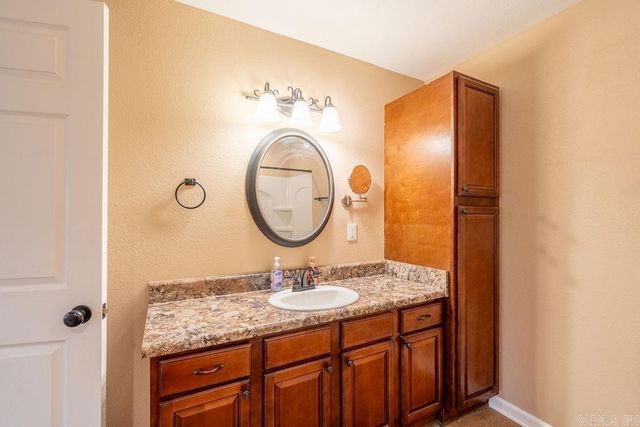 400 2nd Street, Pangburn, AR 72121