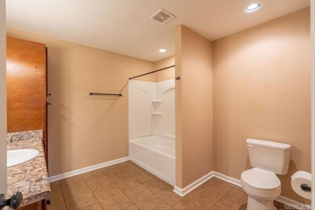 400 2nd Street, Pangburn, AR 72121