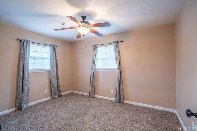 400 2nd Street, Pangburn, AR 72121