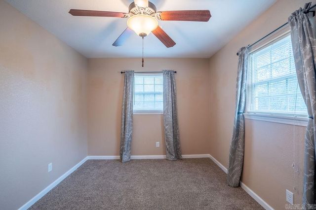 400 2nd Street, Pangburn, AR 72121