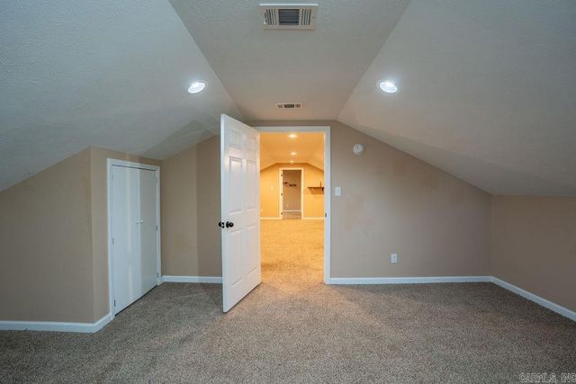 400 2nd Street, Pangburn, AR 72121