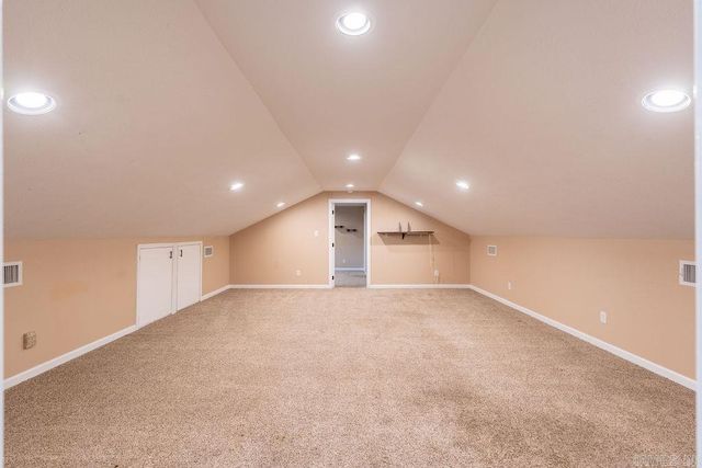 400 2nd Street, Pangburn, AR 72121