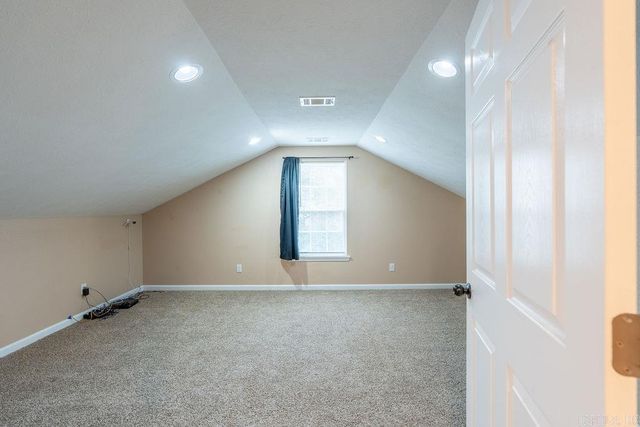 400 2nd Street, Pangburn, AR 72121