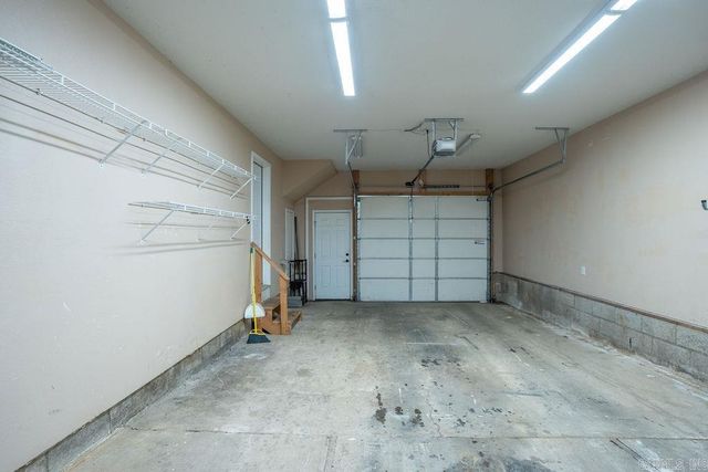 400 2nd Street, Pangburn, AR 72121