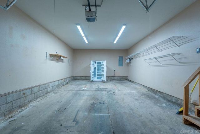 400 2nd Street, Pangburn, AR 72121