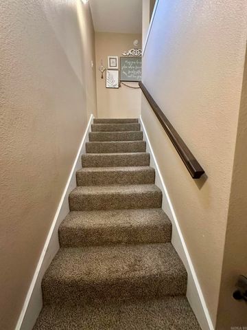 400 2nd Street, Pangburn, AR 72121