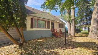 4201 Winona Street, Flint, MI 48504