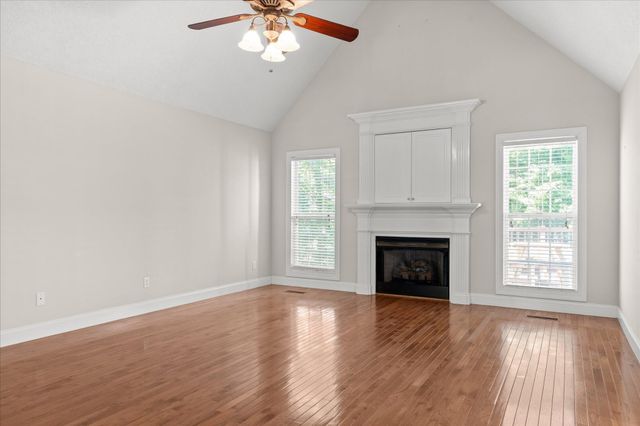 381 Big Cedar Drive, Dunlap, TN 37327