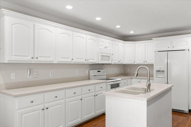 381 Big Cedar Drive, Dunlap, TN 37327