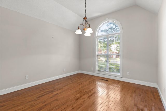 381 Big Cedar Drive, Dunlap, TN 37327