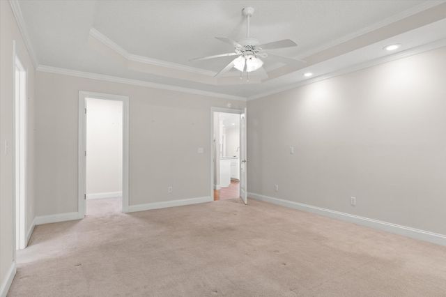 381 Big Cedar Drive, Dunlap, TN 37327