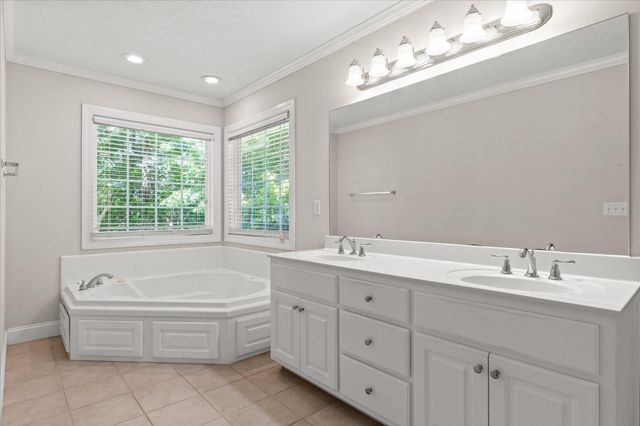 381 Big Cedar Drive, Dunlap, TN 37327