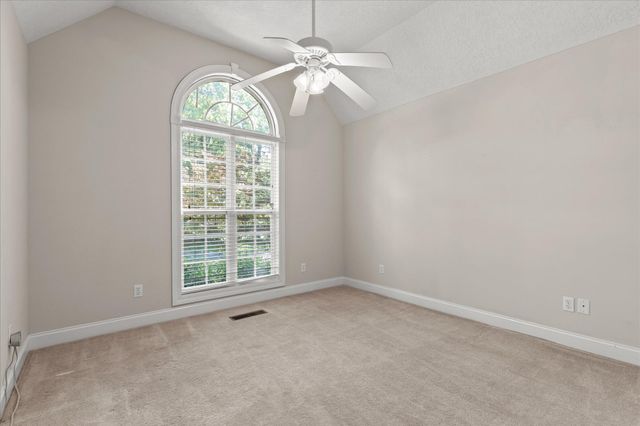 381 Big Cedar Drive, Dunlap, TN 37327