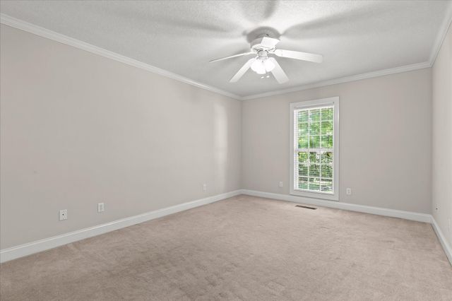 381 Big Cedar Drive, Dunlap, TN 37327