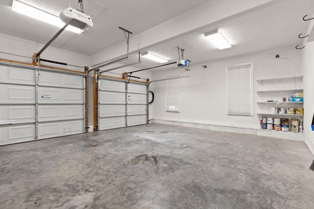 381 Big Cedar Drive, Dunlap, TN 37327