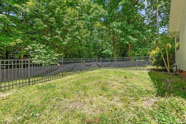 381 Big Cedar Drive, Dunlap, TN 37327