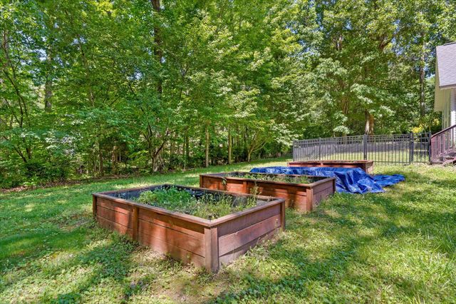 381 Big Cedar Drive, Dunlap, TN 37327